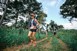 BIB: 
                            <button type="button" onclick="openModal(26036876)" class="btn btn-primary btn-sm float-right btn-popup" data-toggle="modal" data-target=".modal-high-quality">
                        <i class="fas fa-shopping-cart"></i> Add to Cart
                    </button>
                                            <button type="button" onclick="isThisMe(26036876, true)" class="btn btn-success btn-sm float-right btn-popup btn-isme hidden" data-toggle="tooltip" data-placement="bottom" title="นี่คือรูปของคุณใช่ไหม คลิกที่นี่เพื่อเอาเข้าอัลบั้ม">
                        <i class="fas fa-plus"></i> Add to album
                    </button>
                    <button type="button" onclick="isThisMe(26036876, false)" class="btn btn-warning btn-sm float-right btn-popup btn-isnotme hidden">
                        <i class="fas fa-ban"></i> Remove from album
                    </button>